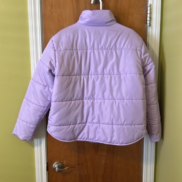 Jacket - Picture 2 of 6